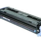 Toner Q6002a Q6002ab 124a Amarelo | 2605dn 2600 2600n 2600d